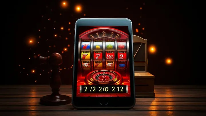 UNICON365 COM casino India download mobile app