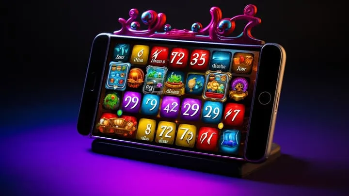 UNICON365 COM casino India cricket betting app